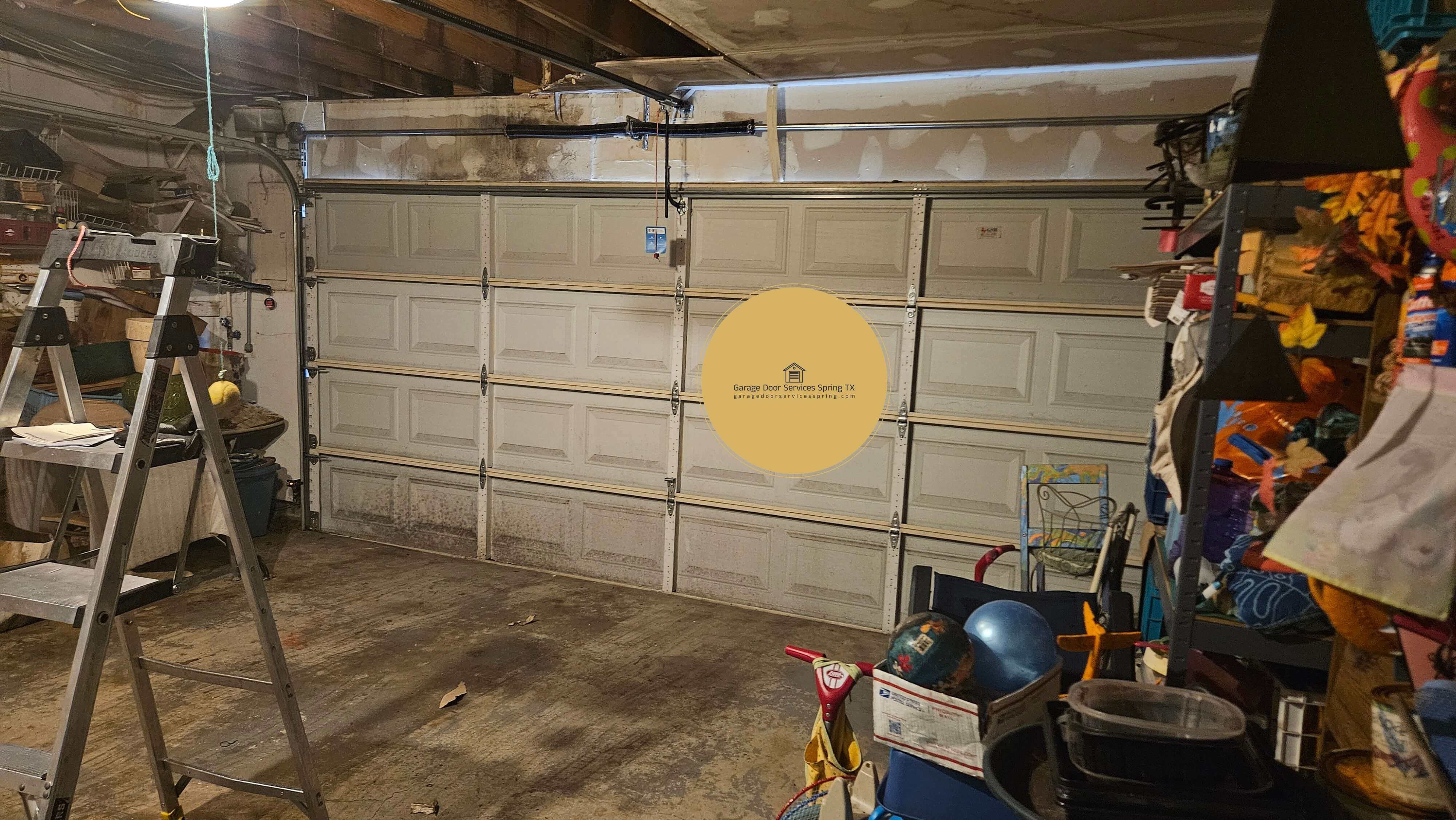 garage_door_spring_replacement