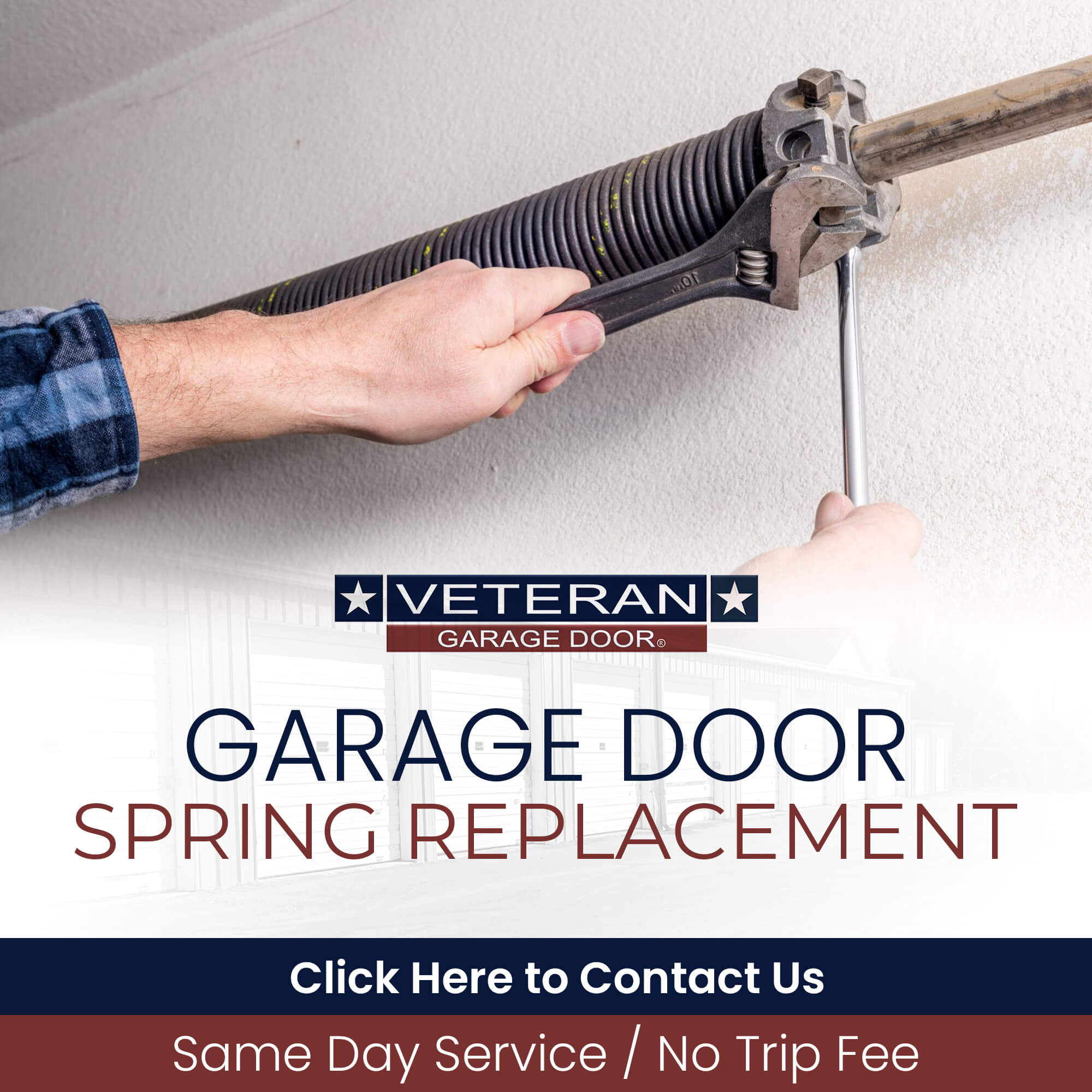 garage_door_sprins_replacement